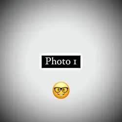 🤓vs💀