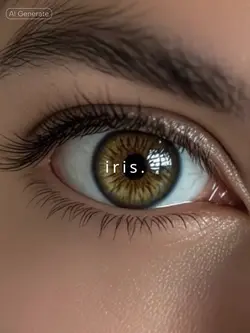 lost in your eyes 👁️🏆