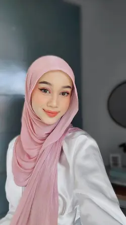 filter aesthetic