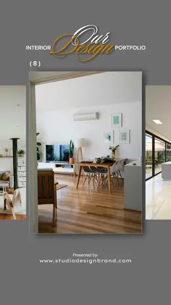 Design Portfolio Pro