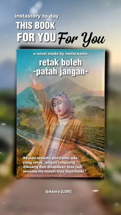 Novelmu | ubah nama