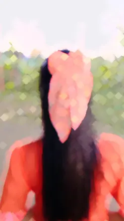K.Y 