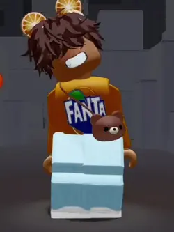 roblox edit