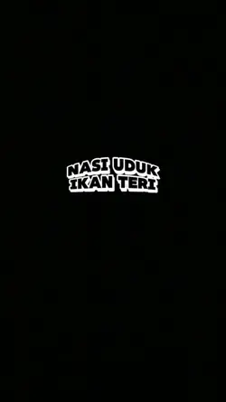 kata kata