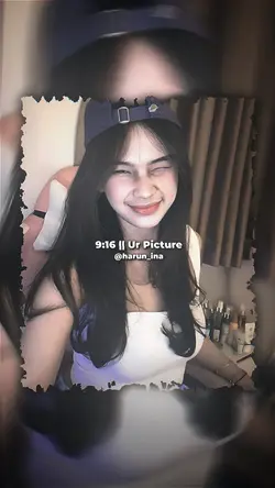 VERSI NO MIRROR 
