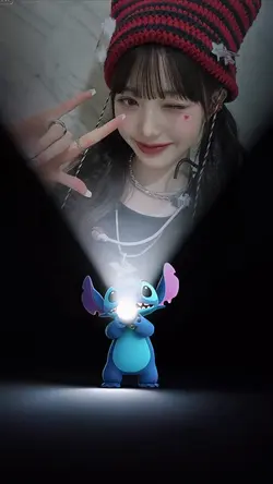 Labubu