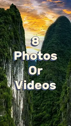 8 slideshow