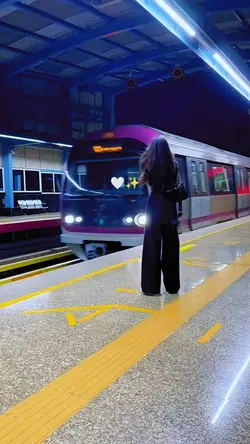 slowmo 1 video 
