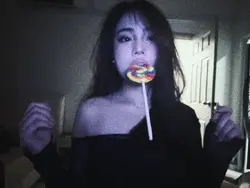 Lyrics