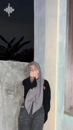 FUNKOT PONTIANAK 