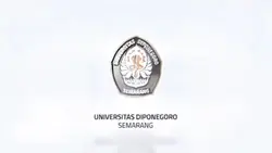 COMPANY PROFILE