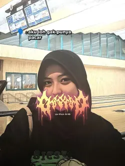 Aku loh gak punya