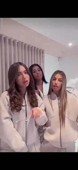 Jannat édit 