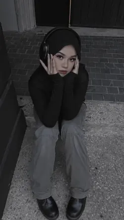 filter aesthetic 