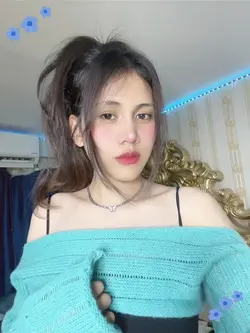 កុហកធ្វើអ្វី?