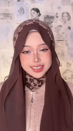 TRANSITION MAKEUP