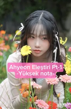eleştiri