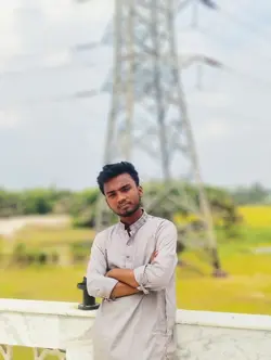 cai cuta Jai 