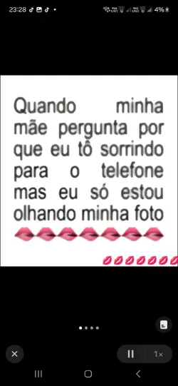 trend nova