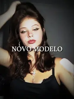 volteii