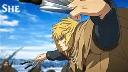 thorfinn edit 
