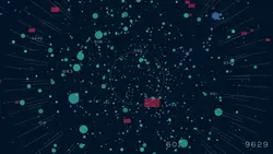 Digital intro