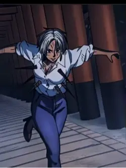 Orasagi