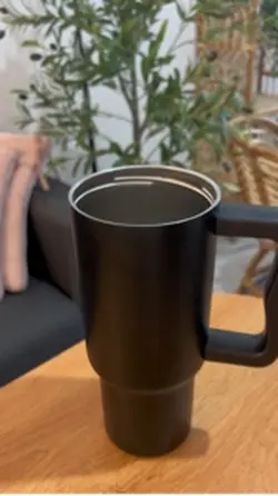 asmr