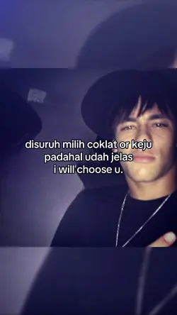 VERSI NO MIRROR