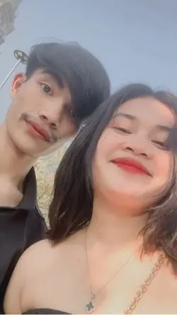 🤭