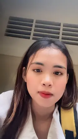 ស្នាមញញឹមខ្លែងខ្លាយ😮‍💨