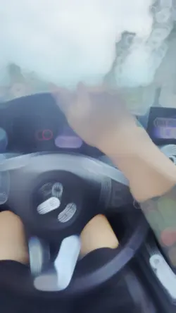 Slow mượt tâm trạng