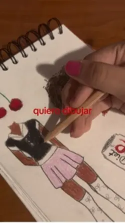 quiero ser artista..