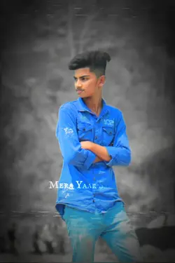 new tand