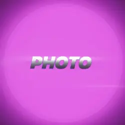 Try this 