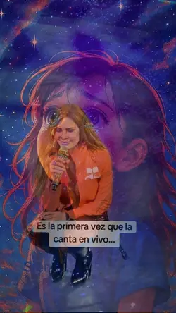 Llorando por ti 