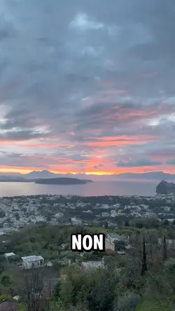 L’amore vero