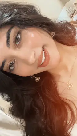 Hindi Songs 4 Video 