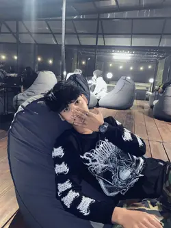 lagu trend