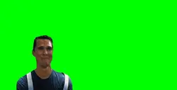 SAD GREEN SCREEN🥲😭