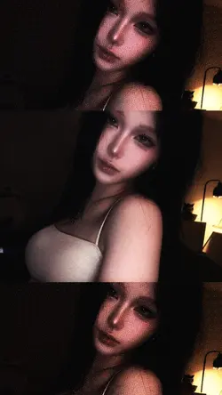 Use