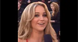 Jennifer Lawrence 