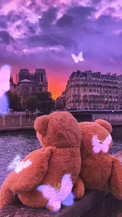 Nanbiye Teddy