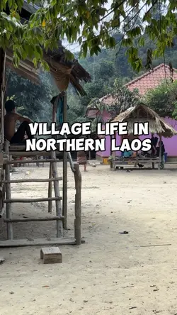 Village Lif