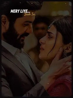 Dil Tu Jaan Tu
