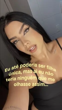 TREND TIKTOK