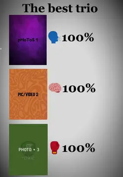 new edit master