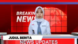 Breaking news 