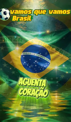 Brasil