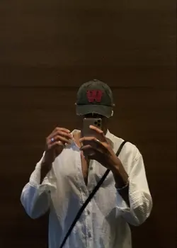 S** SOUND-LIL TJAY